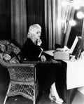 Jean Harlow 1931