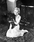 Jean Harlow 1931 #3