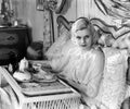 Jean Harlow 1932 #4