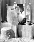 Jean Harlow 1933 #2