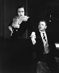 Joan Crawford 1932 #4