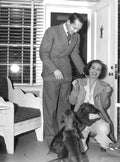 Joan Crawford 1936 #1