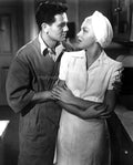John Garfield 1946 #6