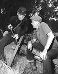 Audie Murphy 1950