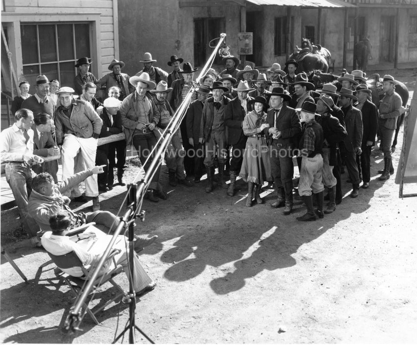 John Wayne 1934 #2