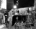 John Wayne 1949 #1