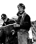 John Wayne 1960 #2