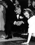 Judy Garland 1939 #22