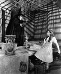 "The Wizard of Oz" 1939 #05