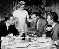 "The Glenn Miller Story" 1954 #4