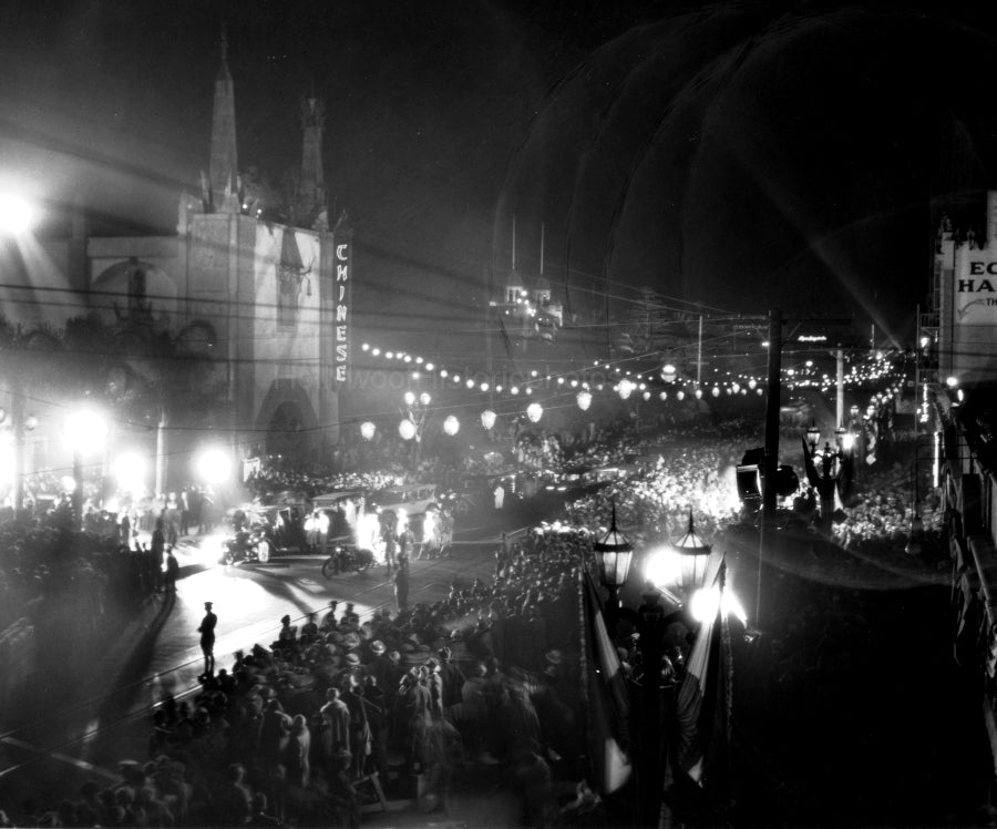 "King of Kings" 1927 #2