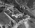 Kolb Estate 1927