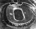 Los Angeles Memorial Coliseum 1932