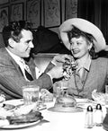 Desi Arnaz 1950