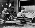Barbara Stanwyck 1930