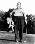 W.C. Fields 1934