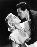 Lana Turner 1946 #4