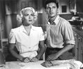 John Garfield 1946 #4
