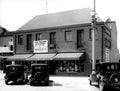 Larchmont Blvd. 1930 #2