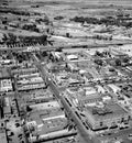 Las Vegas 1948 #1