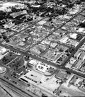 Las Vegas 1948 #5