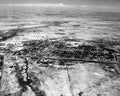 Las Vegas 1949 #2
