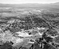 Las Vegas 1949 #4