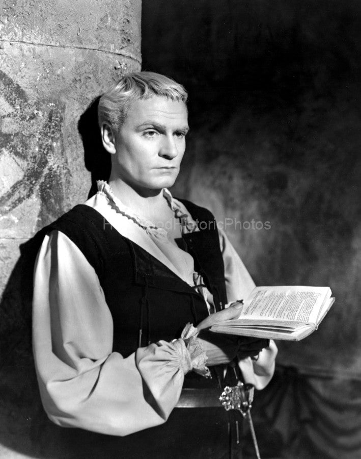 Laurence Olivier 1948