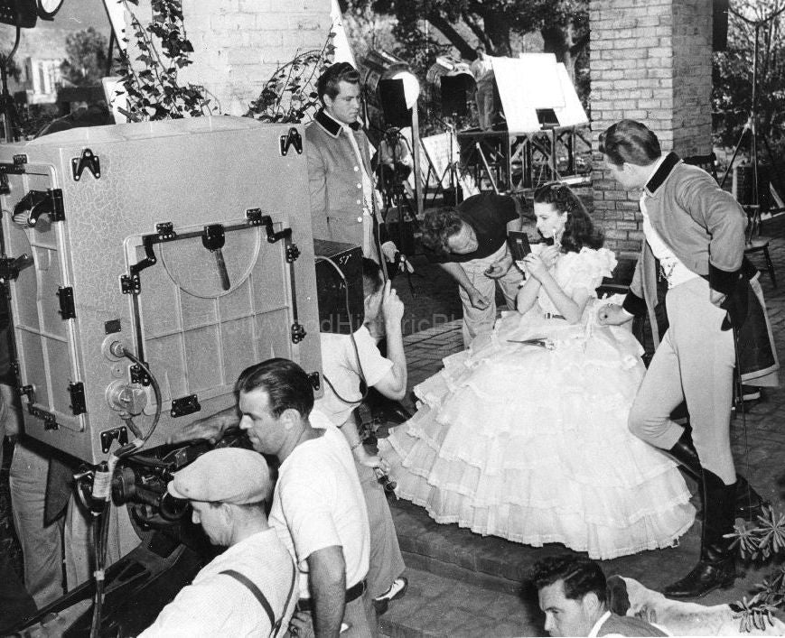 Vivien Leigh 1939 #30