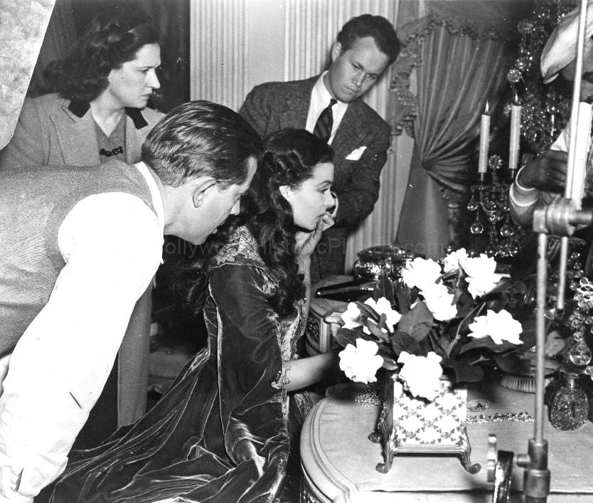 "Gone With the Wind" 1939 #46