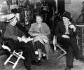 Lionel Barrymore 1936 #2