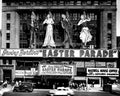 Loew's State Theatre N.Y.C. 1948