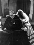 Lon Chaney 1925 #2