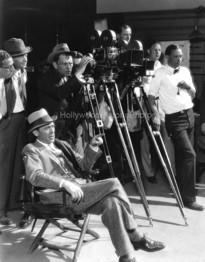 Lon Chaney 1925 #3
