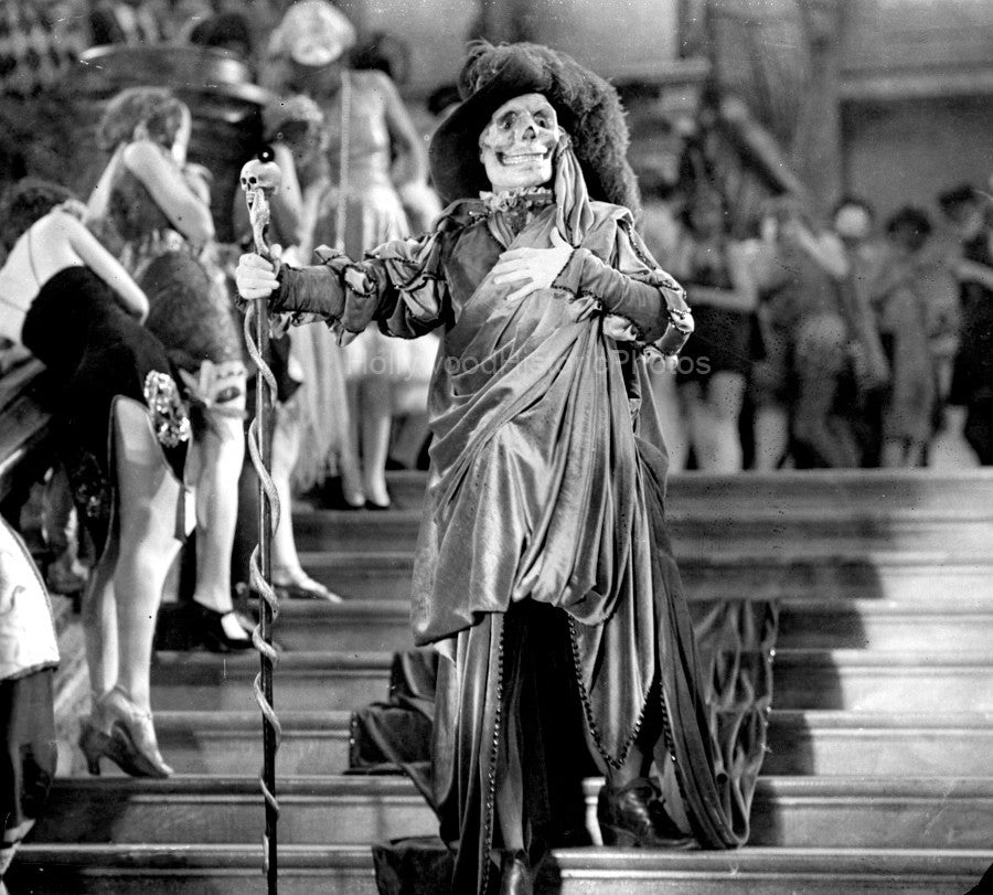 Lon Chaney 1925 #5