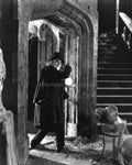 Lon Chaney 1927 #2