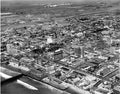 Long Beach 1925 #1