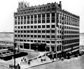 Long Beach 1929