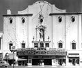 Long Beach 1945 #2