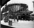 Long Beach 1950 #2