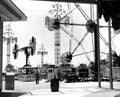 Long Beach 1950 #1