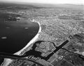 Long Beach 1967