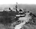 Lookout Mountain Inn 1916