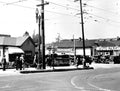 5th & So. Flower Sts. 1927