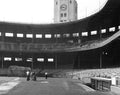 Wrigley Field 1939 #1