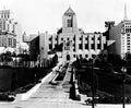 Public Library 1930