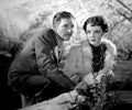 Ronald Colman 1937 #1