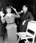 Lucille Ball 1949 #1