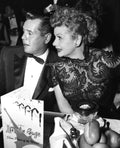 "I Love Lucy" 1955 #2