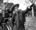 Marlon Brando 1961 #01